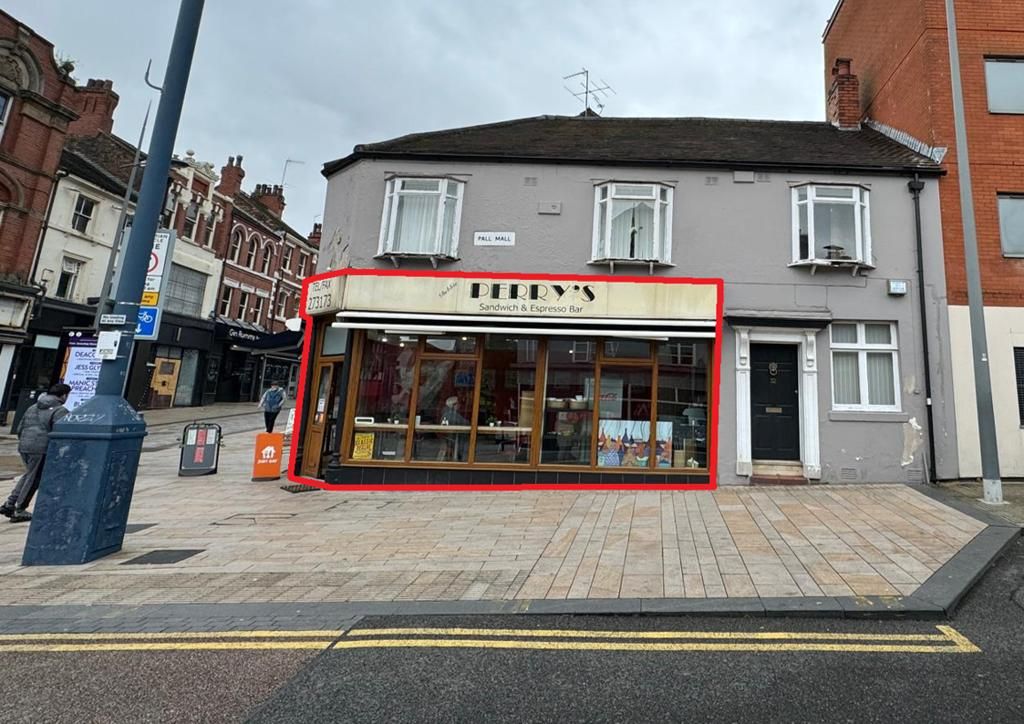 Property photo 1 of 4 Photo 1