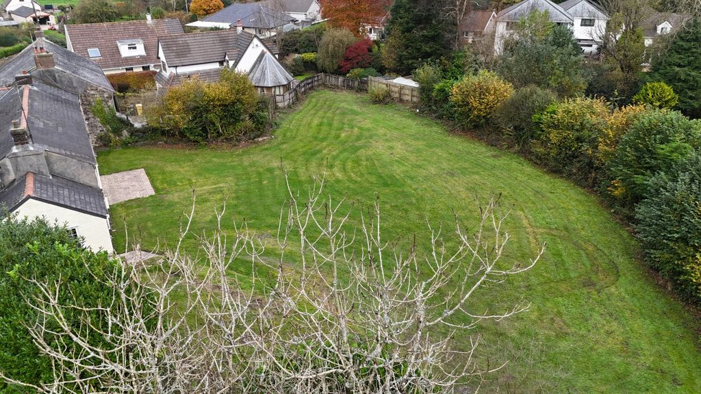 Property photo 3 of 8 Plot View