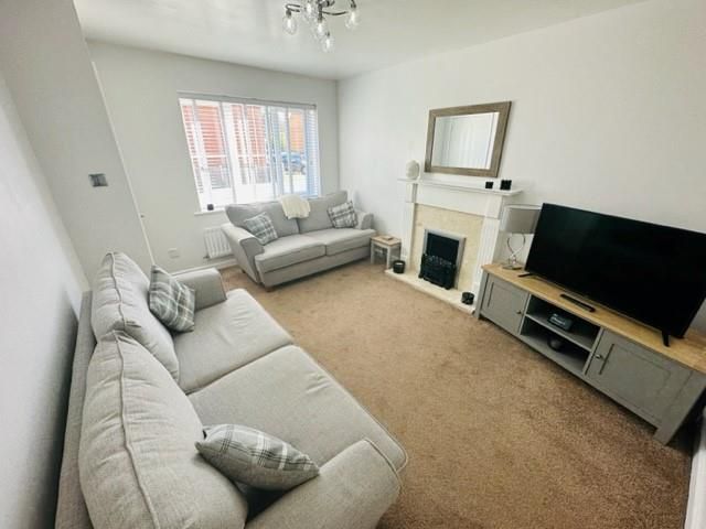 Property photo 3 of 16 3.Jpg