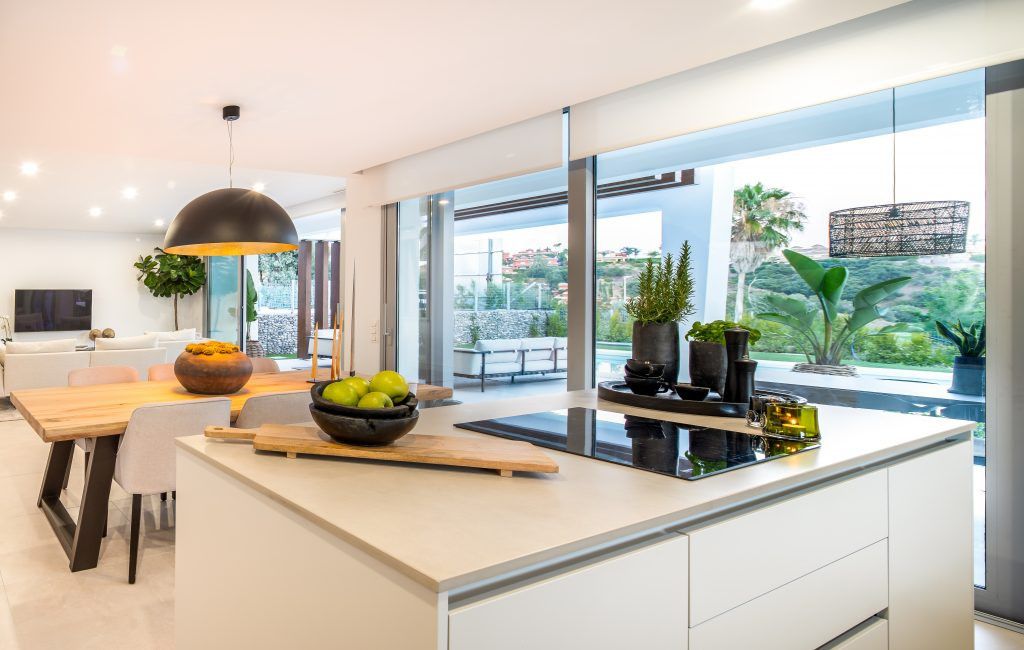 Property photo 3 of 24 Photo 2