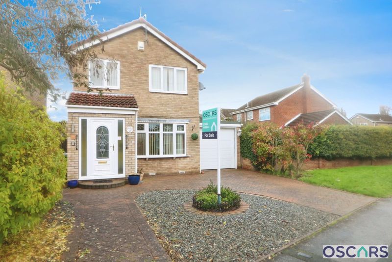 Property photo 1 of 21 Photo 21