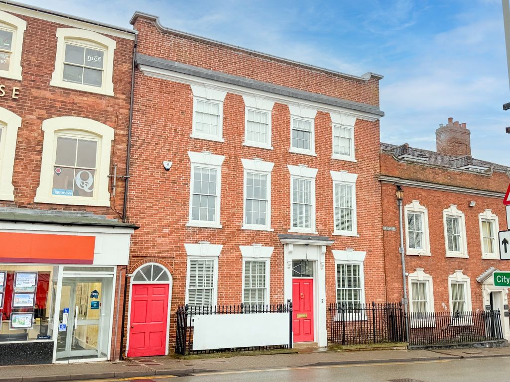 Property photo 3 of 15 3948035
