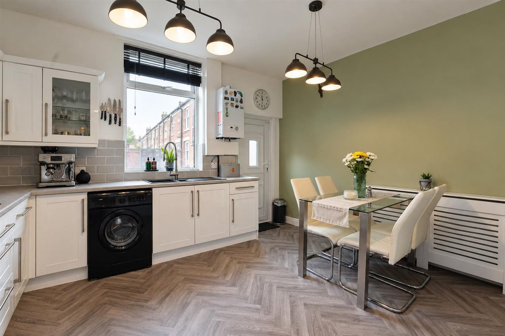 Property photo 1 of 18 0.-396.Jpg