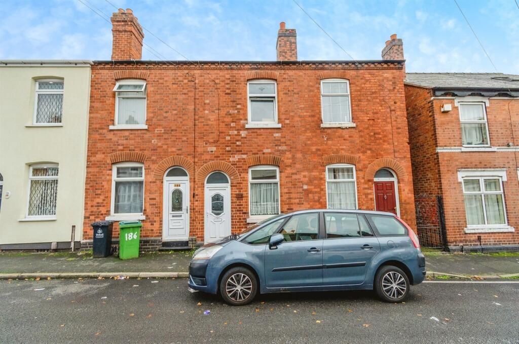 Property photo 2 of 15