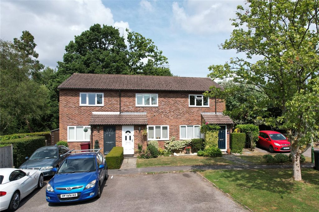 Property photo 1 of 11 Picture No. 19