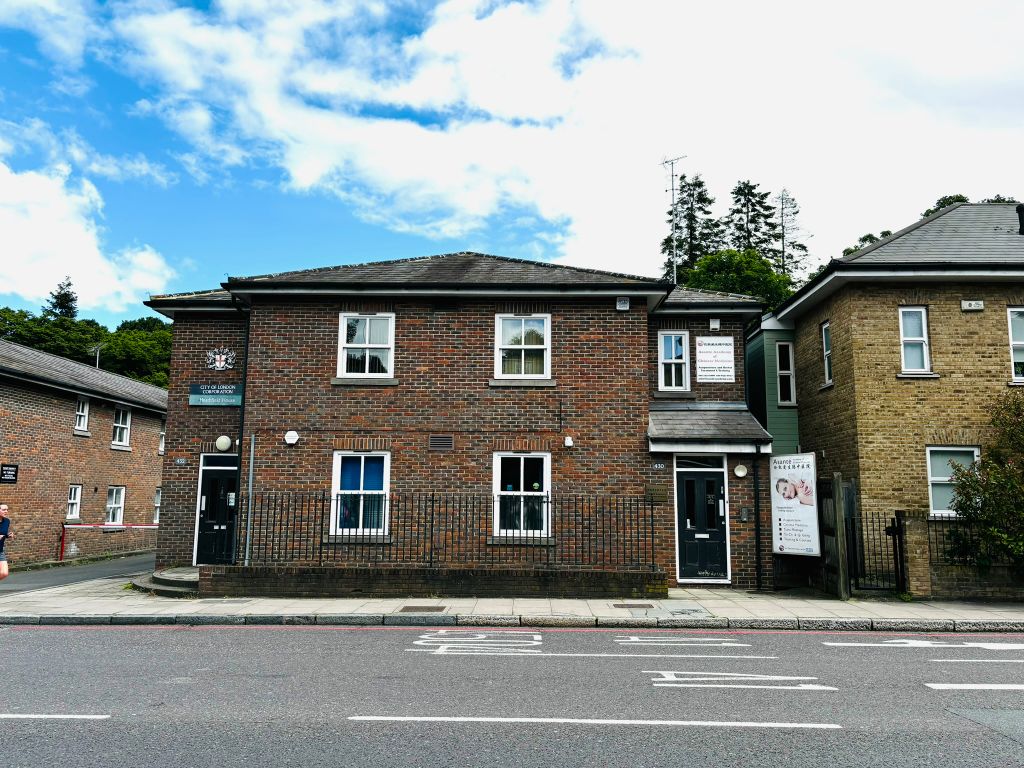 Property photo 1 of 5