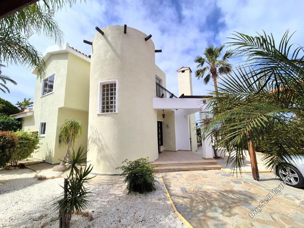 Property photo 1 of 35