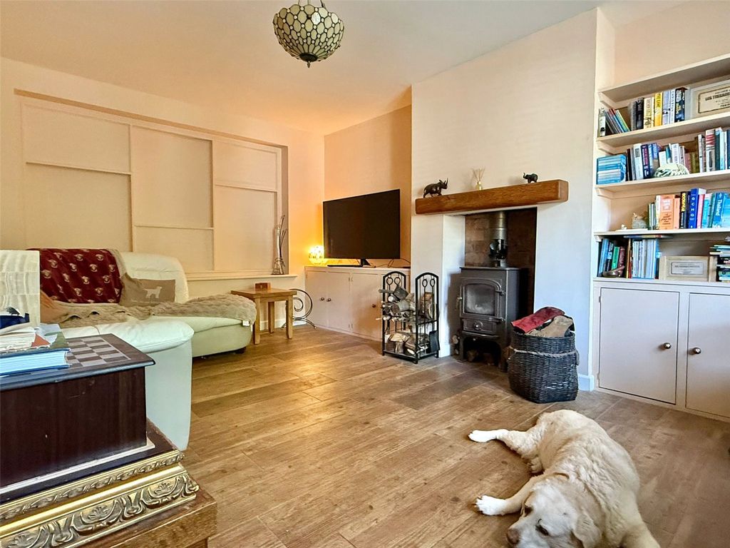 Property photo 2 of 23 Picture No. 26