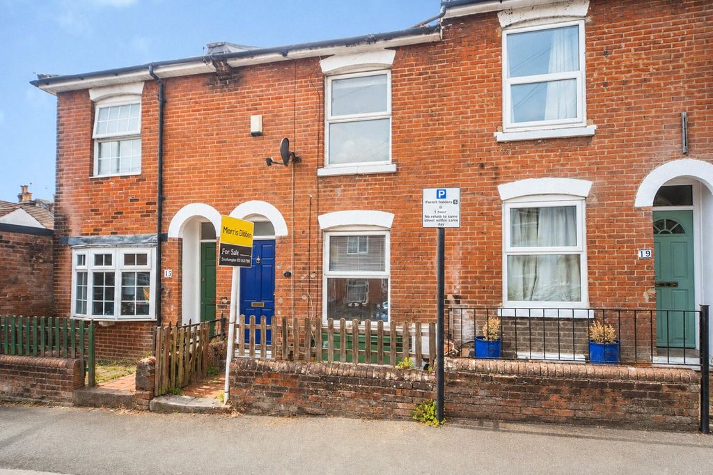 Property photo 1 of 12 Picture No. 32