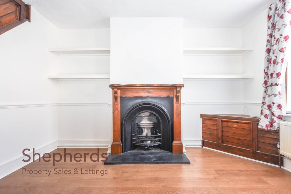 Property photo 3 of 24 Dsc_0127.Jpg