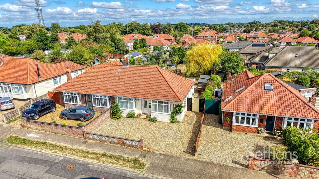 Property photo 1 of 26 Dji_20260806104335_0153_D_2