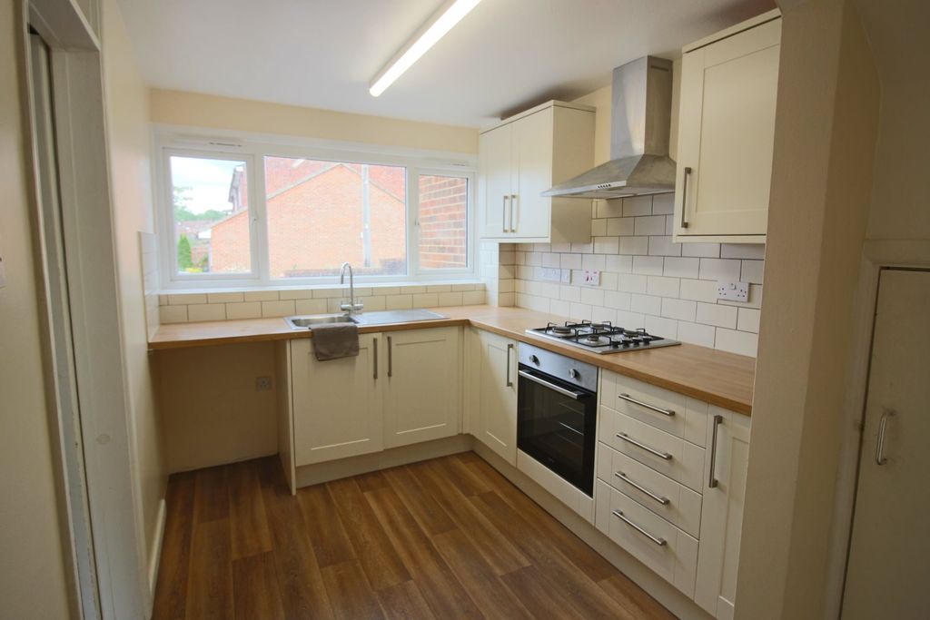 Property photo 2 of 18 Img_3338