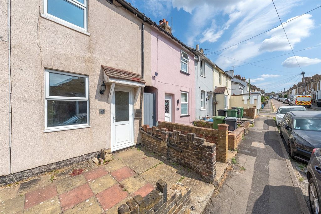 Property photo 1 of 10 Picture No. 10