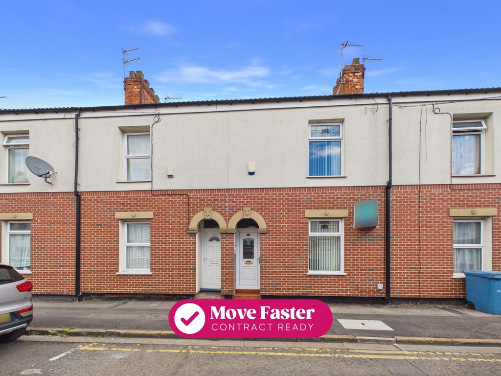 Property photo 1 of 12 5278822