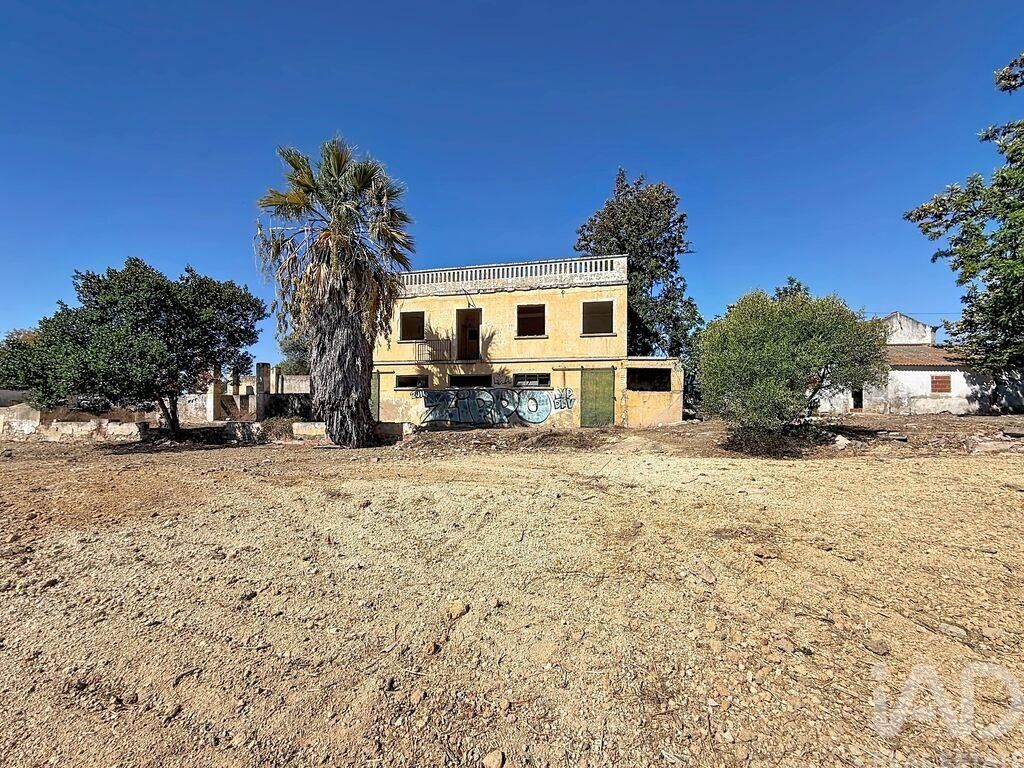 Property photo 1 of 38