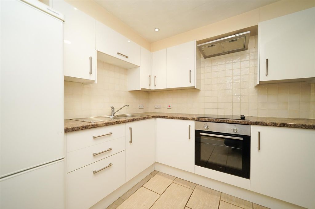 Property photo 3 of 12 Dsc09717.Jpg