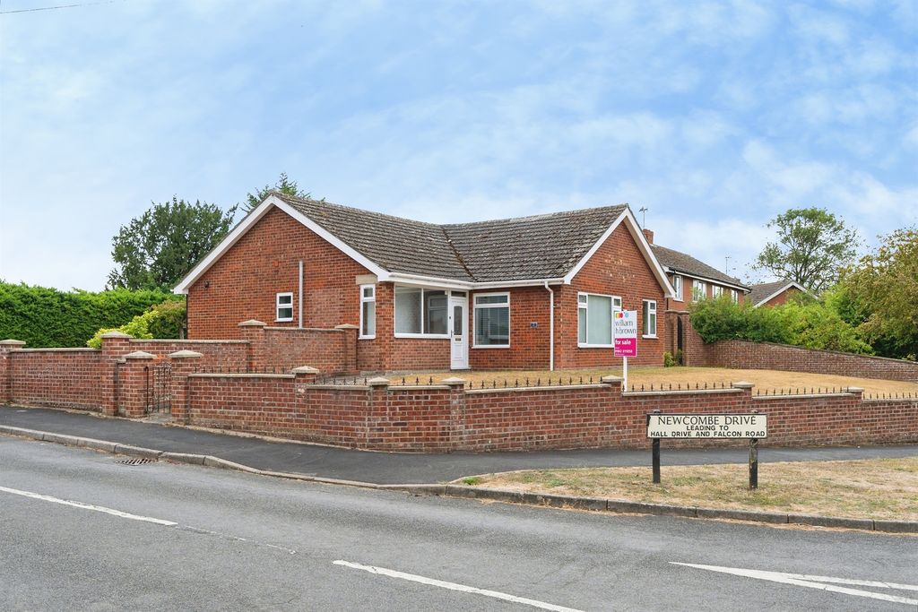 Property photo 1 of 19