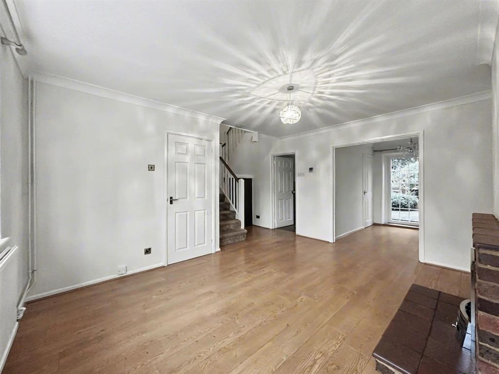 Property photo 3 of 26 7 Sefton (28).Jpeg