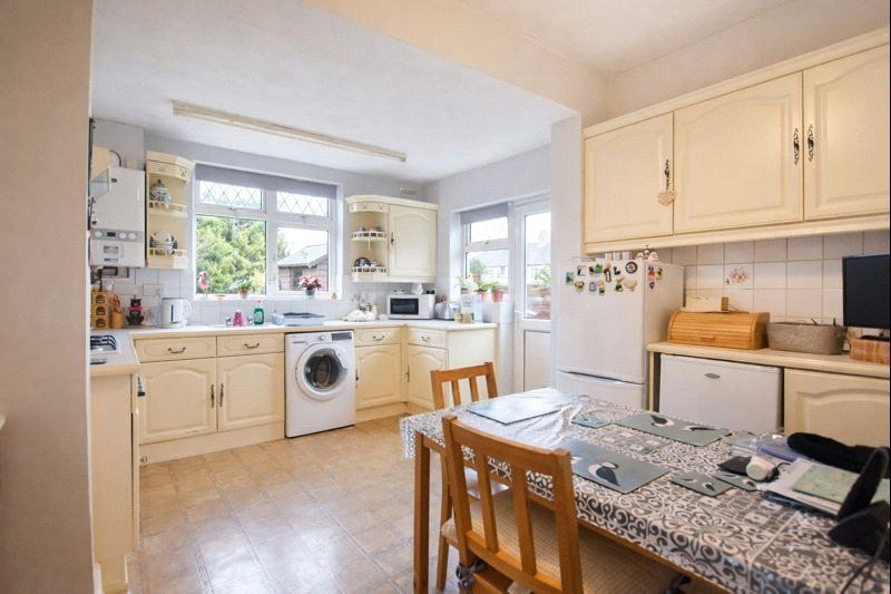 Property photo 2 of 7 Picture No. 10