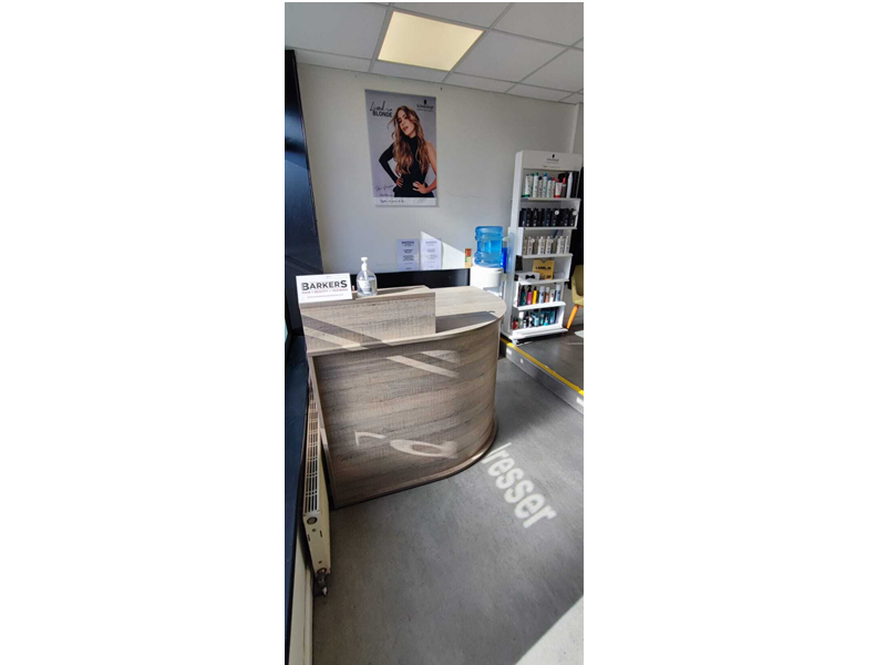 Property photo 2 of 9