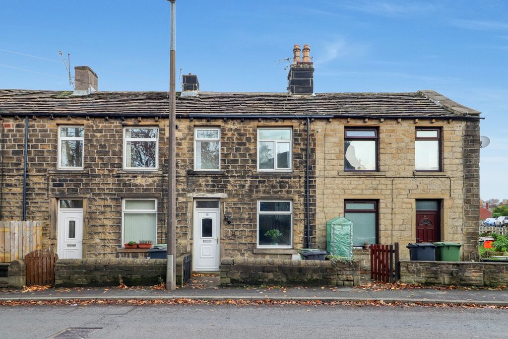 Property photo 2 of 10 Img_1118