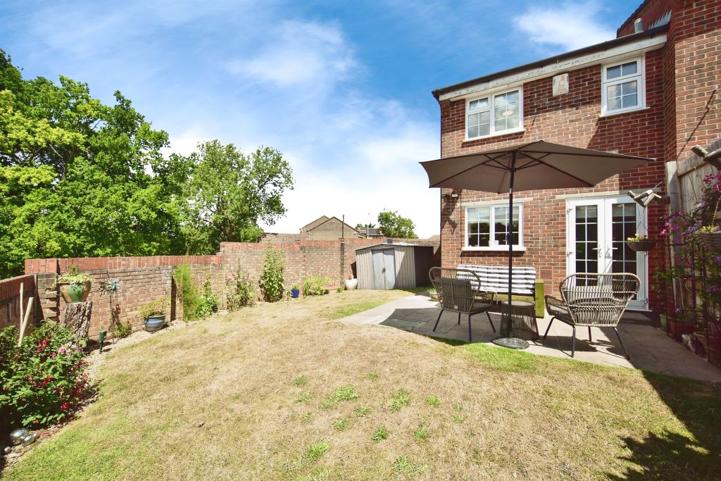 Property photo 2 of 15