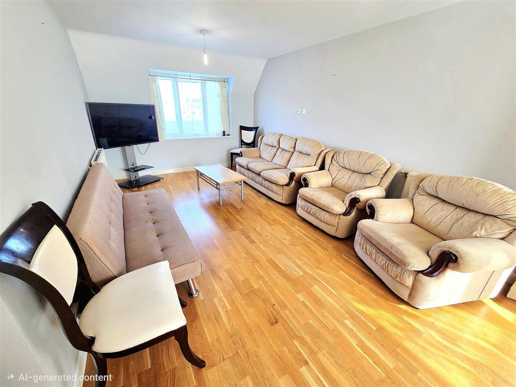 Property photo 2 of 9 20260325_155253(1).Jpg