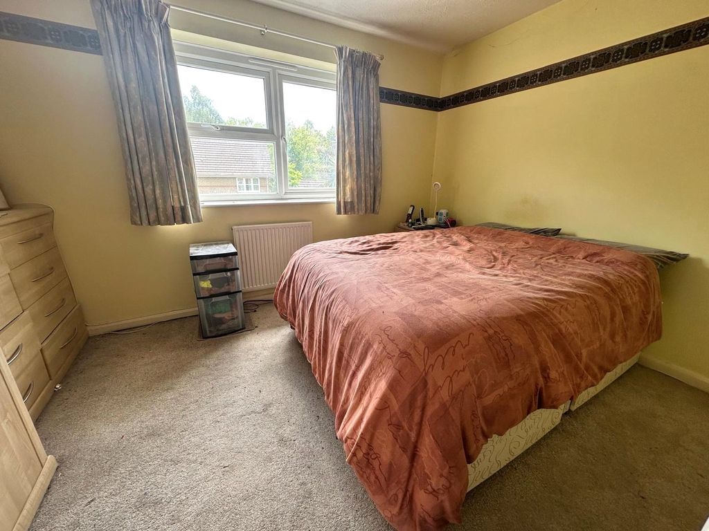 Property photo 3 of 10 Picture No. 17