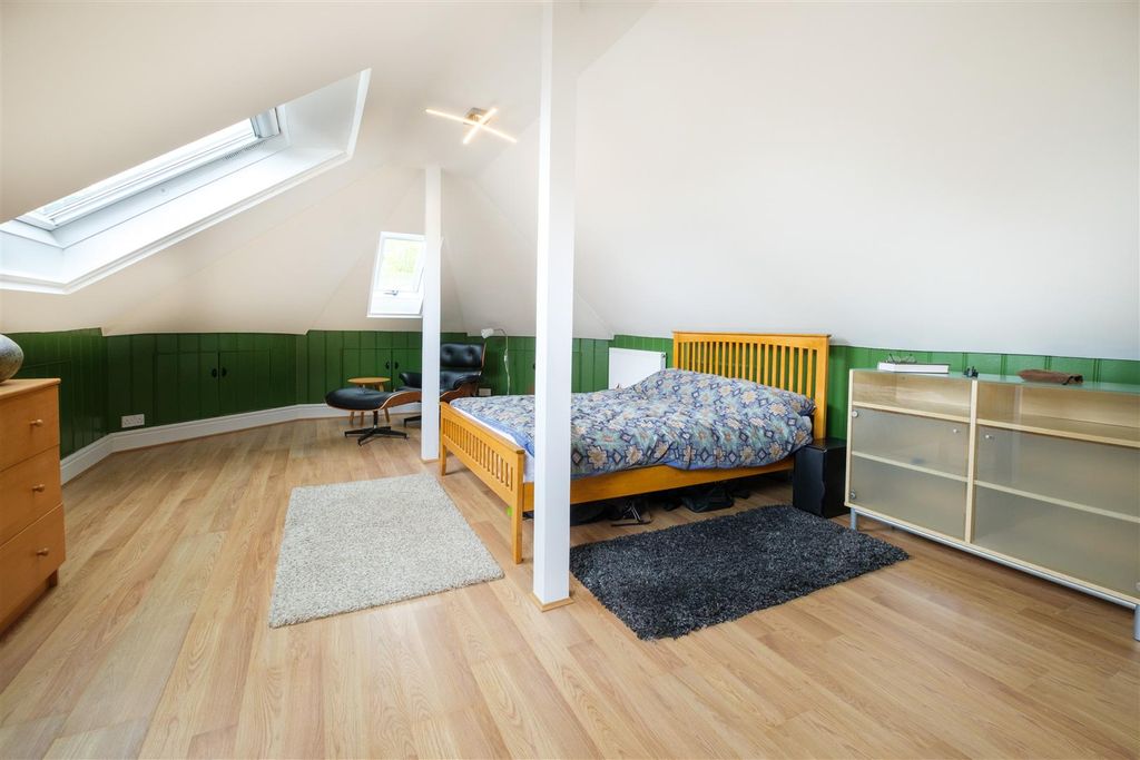 Additional image 39 of 5 bed detached house for saleMenheniot, Liskeard PL14