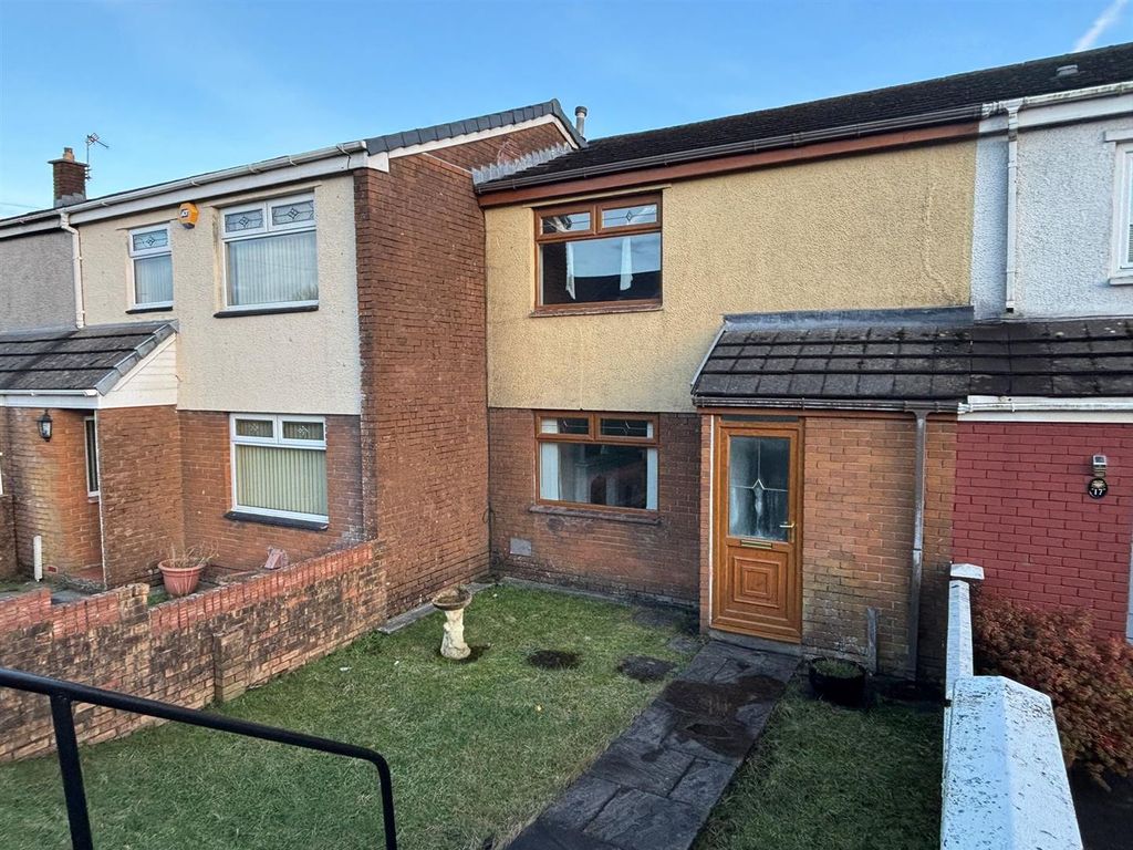 Property photo 1 of 20 18 The Hafod Take On (2).Jpeg