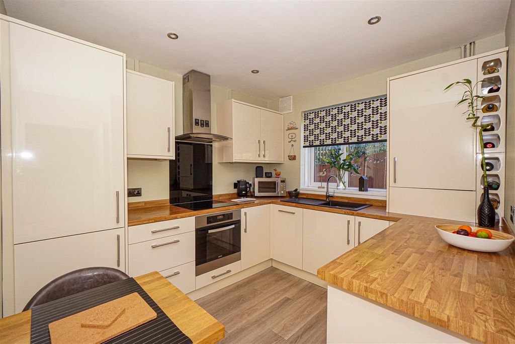 Property photo 3 of 23 Dsc01194.Jpg