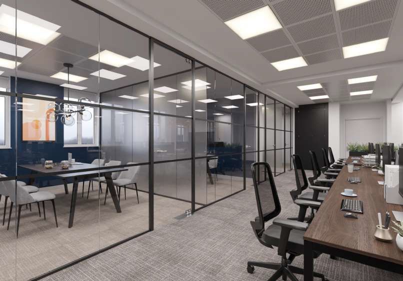 Property photo 2 of 9