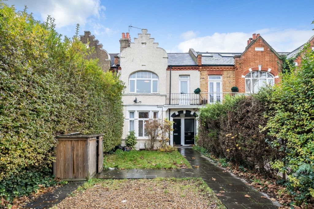 Property photo 1 of 7 1068014 (1)