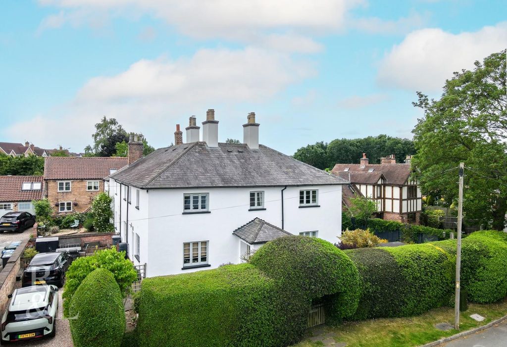Property photo 1 of 48 Dji_0178.Jpg