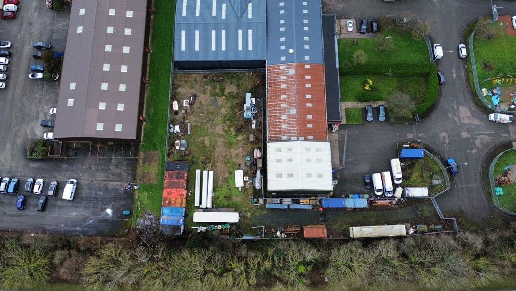 Property photo 2 of 4 Photo 2