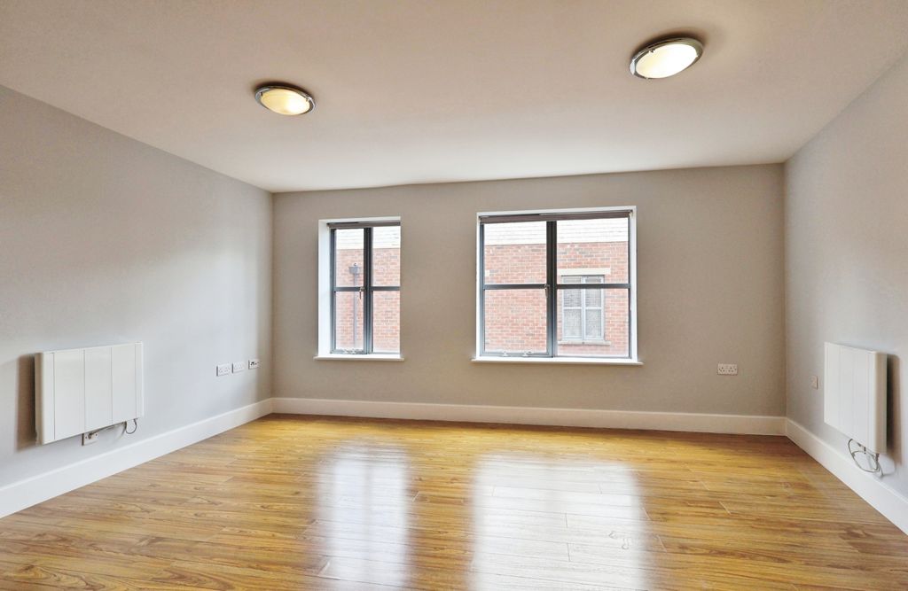 Additional image 12 of 2 bed penthouse for saleCoopers Yard, Hitchin SG5