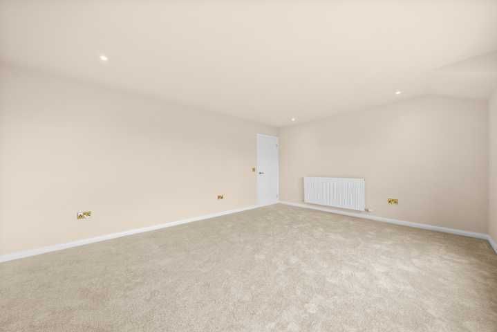 Additional image 28 of 5 bed detached house for saleBiggar Road, Symington, Biggar ML12