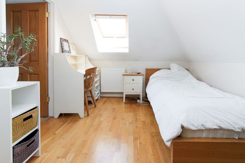 Additional image 18 of 7 bed detached house for salePenshurst Gardens, Edgware HA8