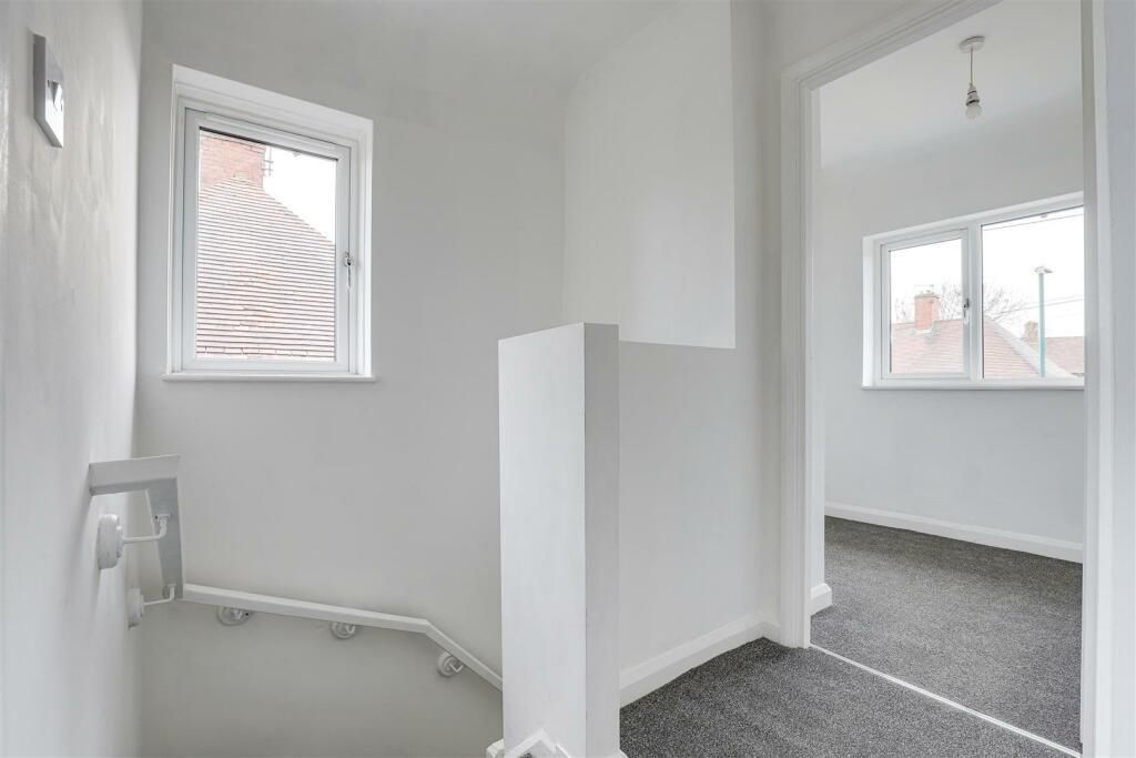 Property photo 3 of 16 172c9Ad95A97d49d37dab7E748c37Ed9.Jpeg