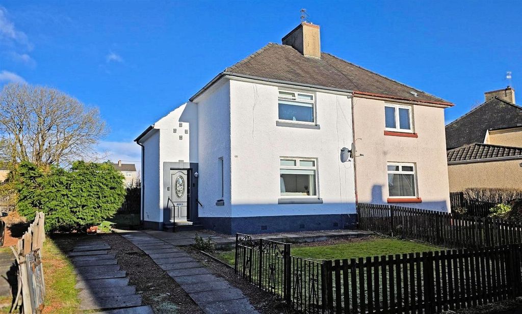 Property photo 1 of 13 Main Picture