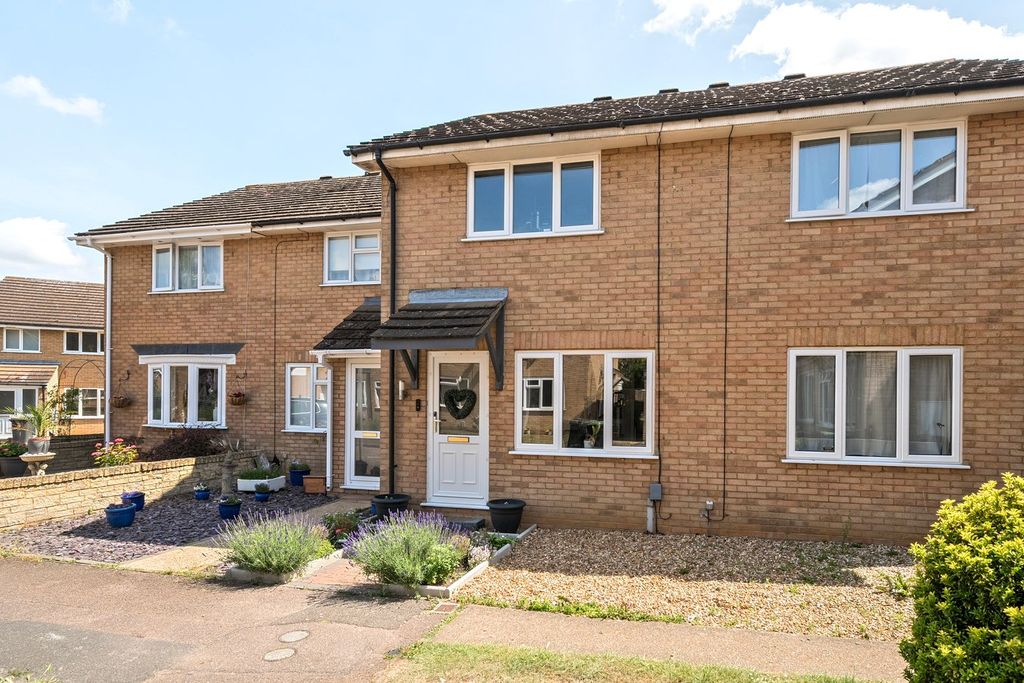 Property photo 1 of 17