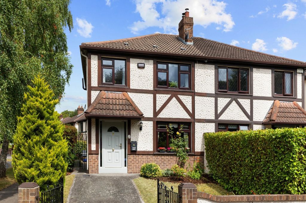 Property photo 1 of 15 Picture No. 08