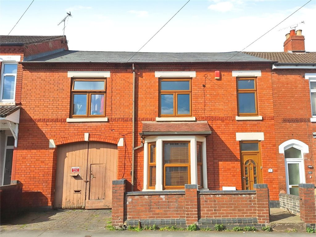 Property photo 1 of 27 Main Photo