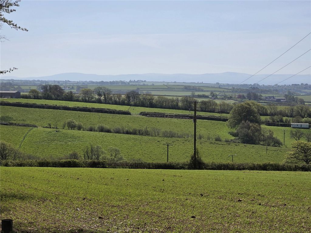 Additional image 16 of Land for saleSt. Giles, Torrington, Devon EX38