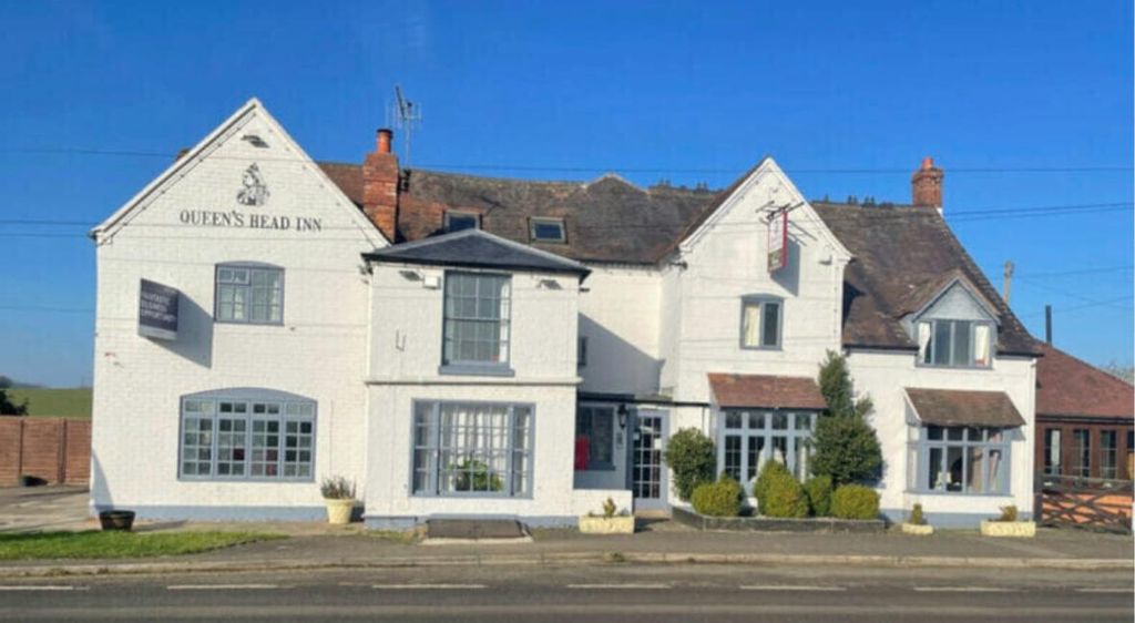 Property photo 1 of 10