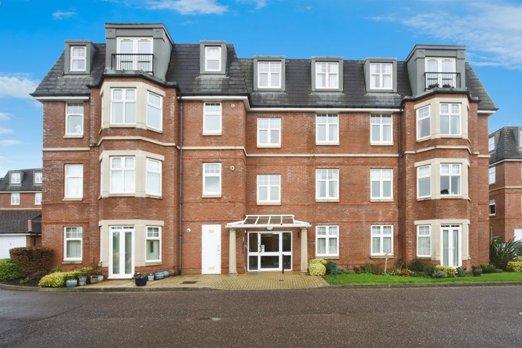 Property photo 1 of 30