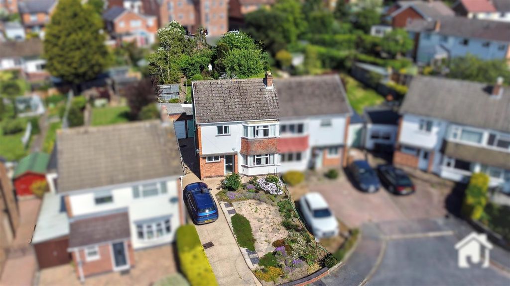 Property photo 2 of 31 Dji_0022.Jpg