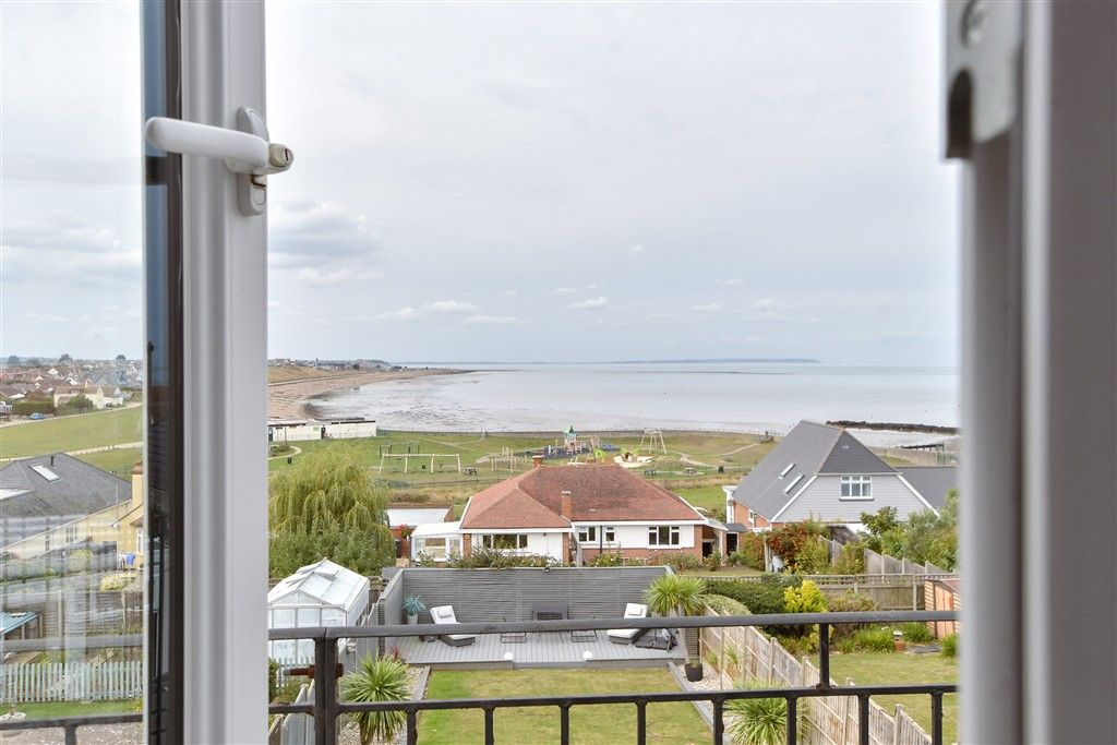 Property photo 1 of 12 Internal Lifestyle Photograph