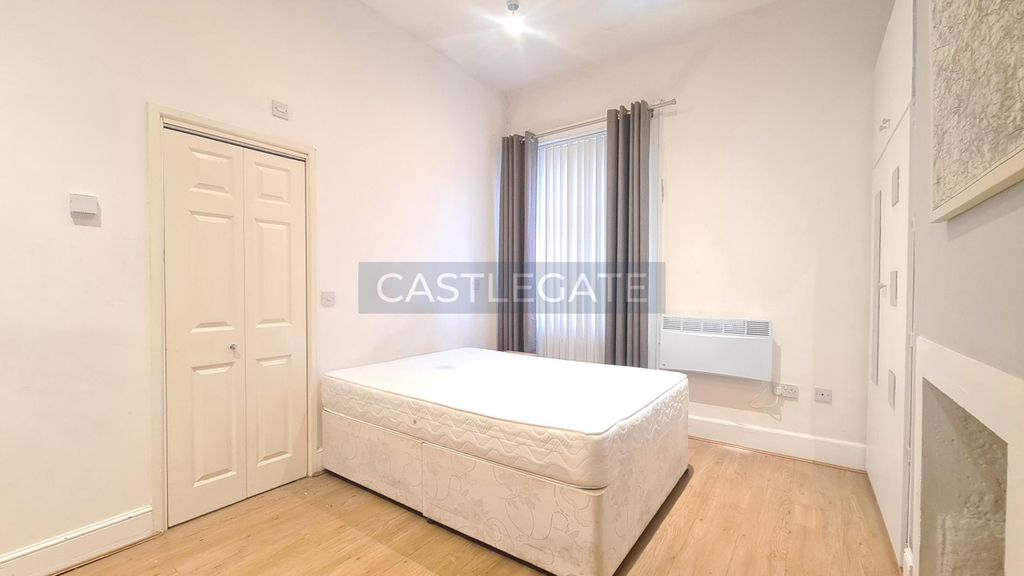 Property photo 3 of 16 20260121_143732