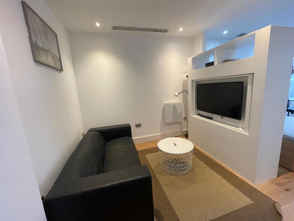 Property photo 1 of 7 99966Eea-E8Ad-4B6F-A593-57A04d5d0Ef8.Jpeg